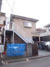 新都心ハイツの間取り画像