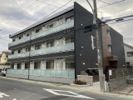 リブリ・若草の間取り画像