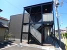 リブリ・草加の間取り画像