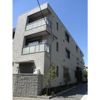 PREVIA Mの間取り画像