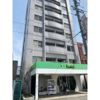 エクセレント平安通の間取り画像