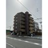 エクセレント港の間取り画像
