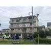 赤坪公園マンションの外観画像