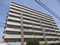 メゾン・グランツ長泉ガーデンズの外観画像