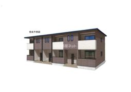 大津区天満アパート（028624101）の外観画像