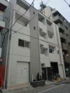 Felice 高円寺の間取り画像