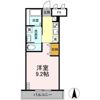 ファインパレスSuwaⅠの間取り画像