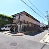 アーバンコートの間取り画像