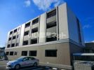 OA FLAT御立東IIの間取り画像
