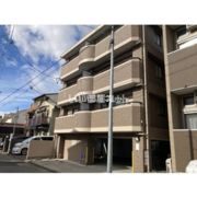 シャルム緑の外観画像