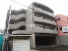 セントアロマの間取り画像
