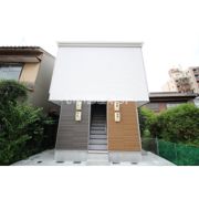 LE COCON 町南の外観画像