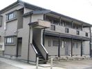 ファミーユ三竹 7号室の間取り画像