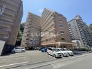 サンシャイン緑町IIの外観