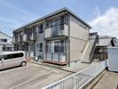 サンモール小泉の間取り画像
