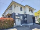 LebenⅠの間取り画像
