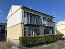 桜通り Fの間取り画像
