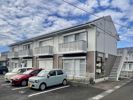 ゆめさき Dの間取り画像