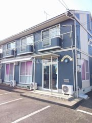 KOMAKI KOGYOの外観画像