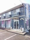 KOMAKI KOGYOの間取り画像