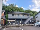 プロシードの間取り画像