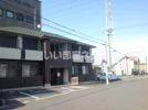 ハイム サーラの間取り画像