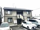 ファミ－ルZUIUN Bの間取り画像
