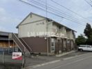 ファミールKの間取り画像