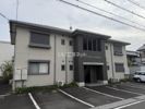ヴィクトワールSUGAの間取り画像