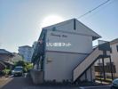 ShiningStarの間取り画像