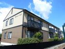 グリーンパレスの間取り画像