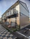 3POINT Aの間取り画像