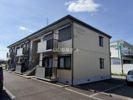 appearsの間取り画像