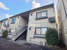 Court Azelia Eの間取り画像