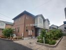 ラフィーネ Bの間取り画像