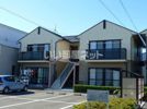 ディアスストリート Cの外観
