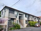 Home Like 野いちごの外観画像