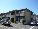 Sugar Garden Aの間取り画像