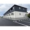 ミオレの間取り画像