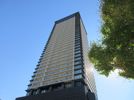 Brillia Tower西新の間取り画像
