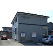 CEREZO (セレソ)の外観画像