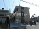 リブリ・アピンの間取り画像