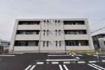 Pin Livreの間取り画像