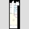 axis nagoya swの間取り画像