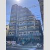 S-RESIDENCE瑞江の間取り画像