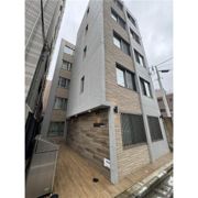 SOLASIA residence 清澄白河の外観画像