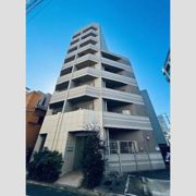 アイル カナーレ深川の外観画像