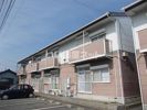 プレイスメゾンAの間取り画像
