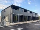 ブルーコーラルの間取り画像