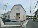 クレイドルガーデン上尾市大谷本郷 第7 1号棟の間取り画像